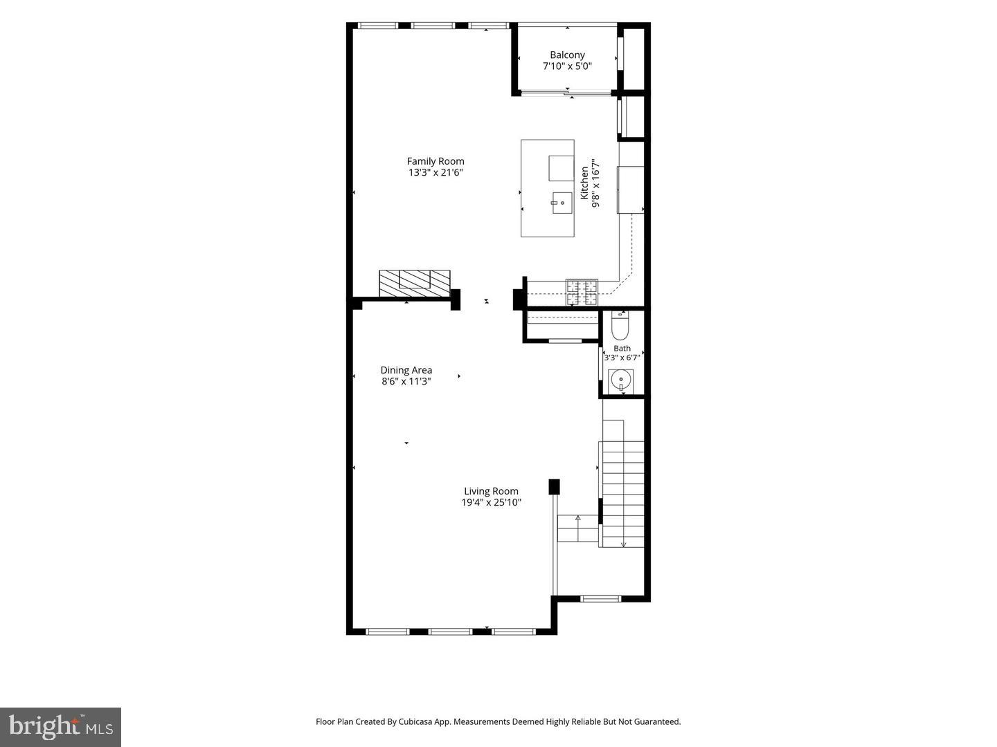 43509 Town Gate Property Photo 36