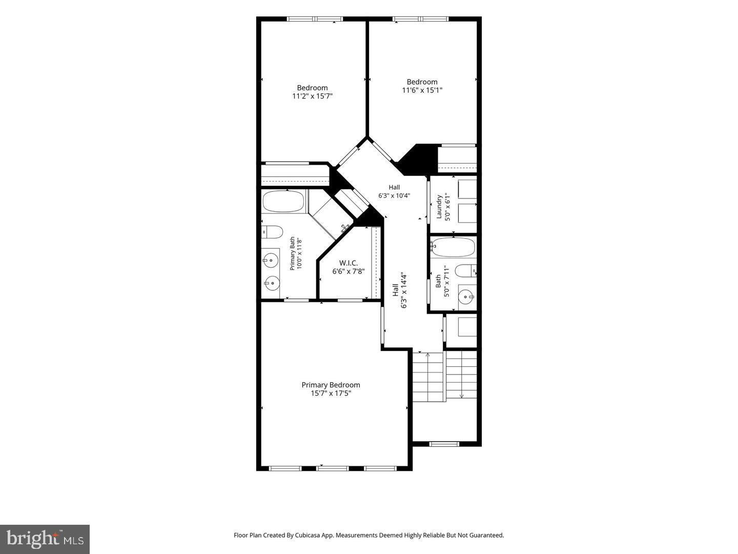 43509 Town Gate Property Photo 37