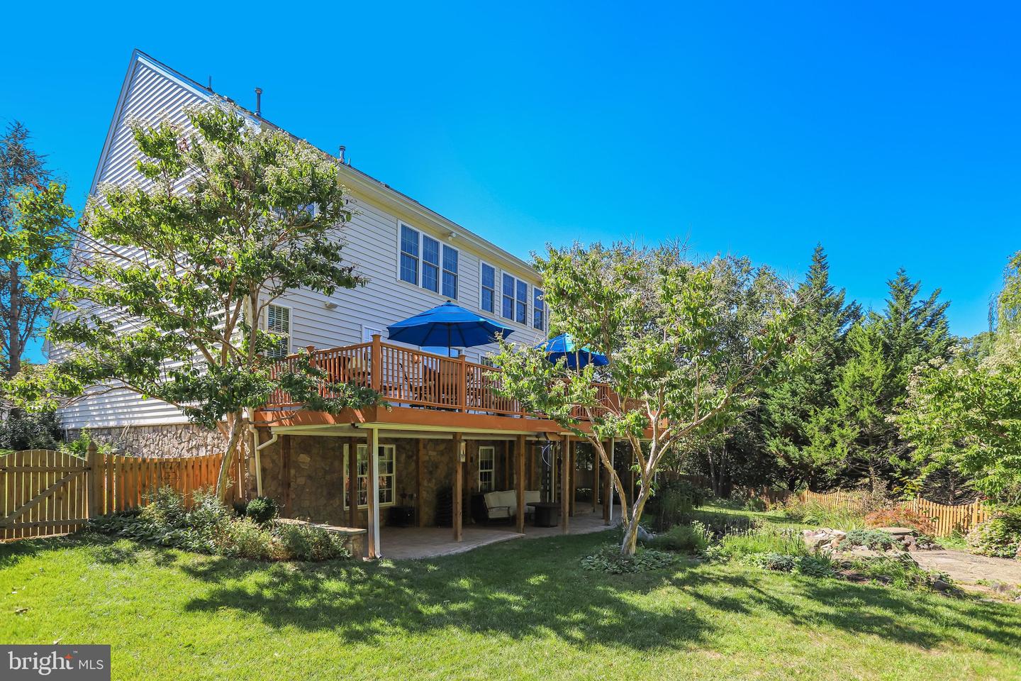 23076 Red Admiral Pl Property Photo 1