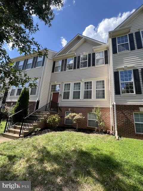 46784 Manchester Property Photo 1