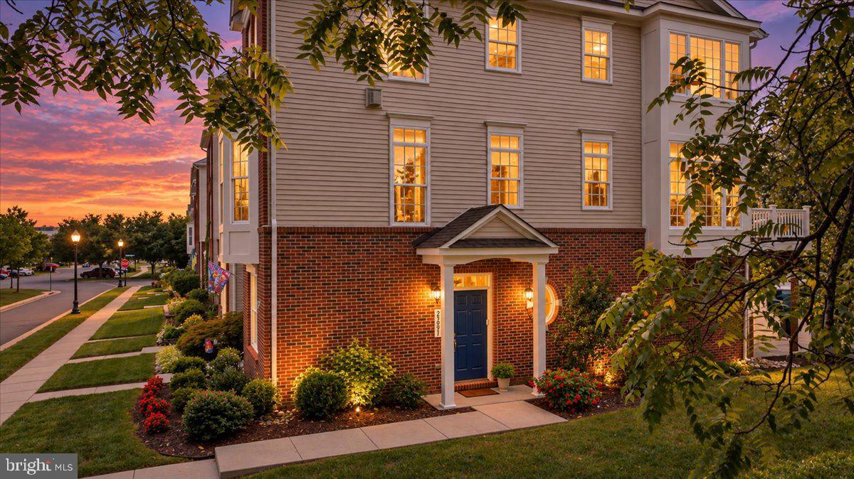 25091 Gunnery Sq Property Photo 1