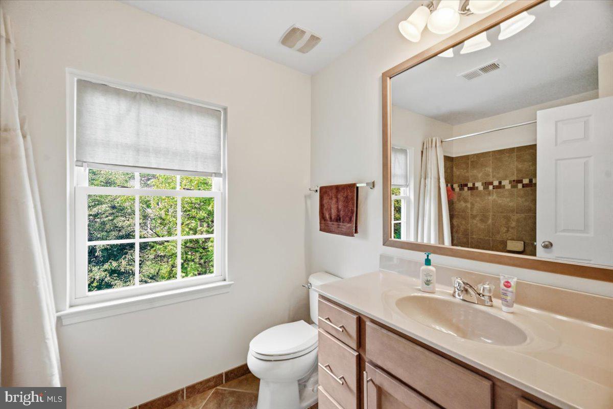 25091 Gunnery Sq Property Photo 5