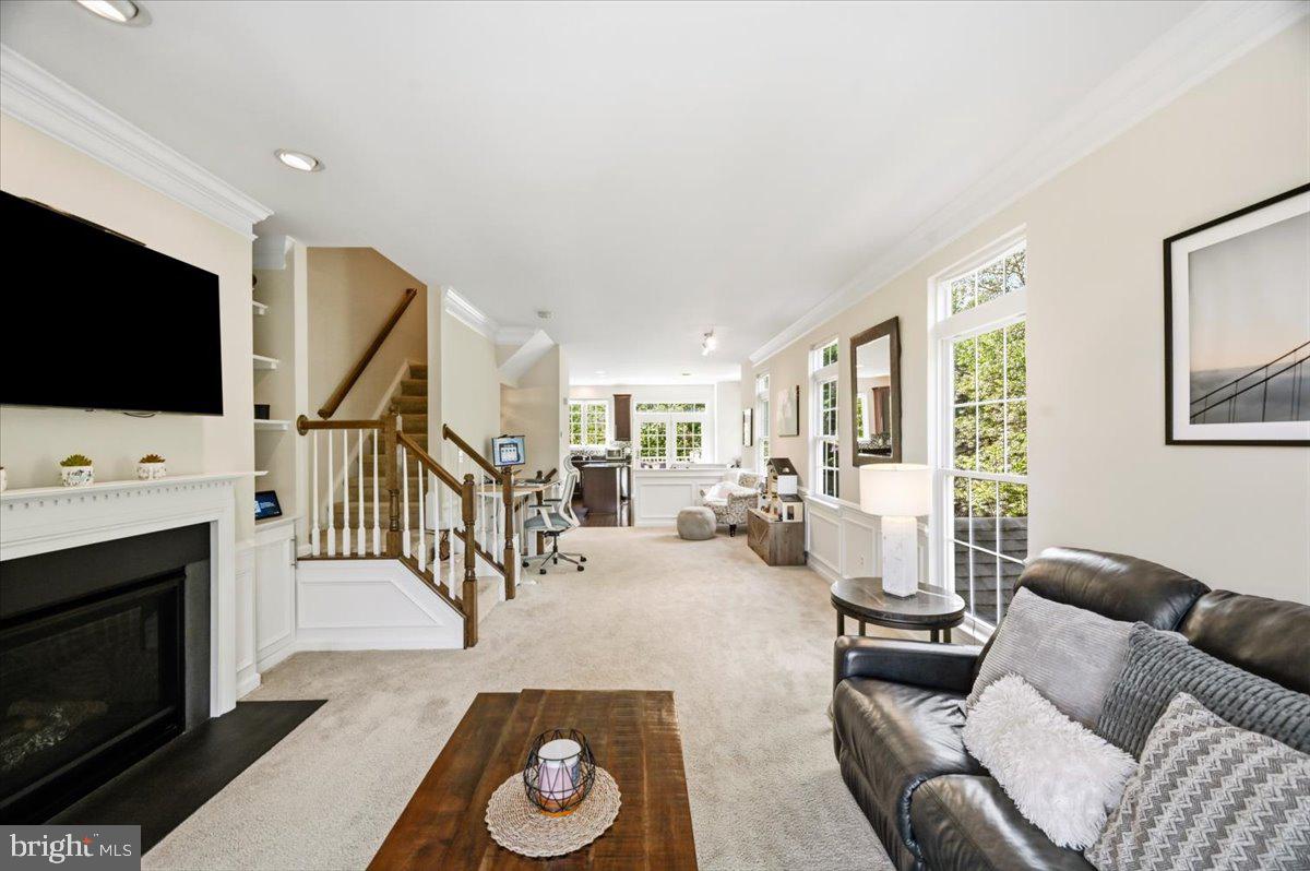 25091 Gunnery Sq Property Photo 7