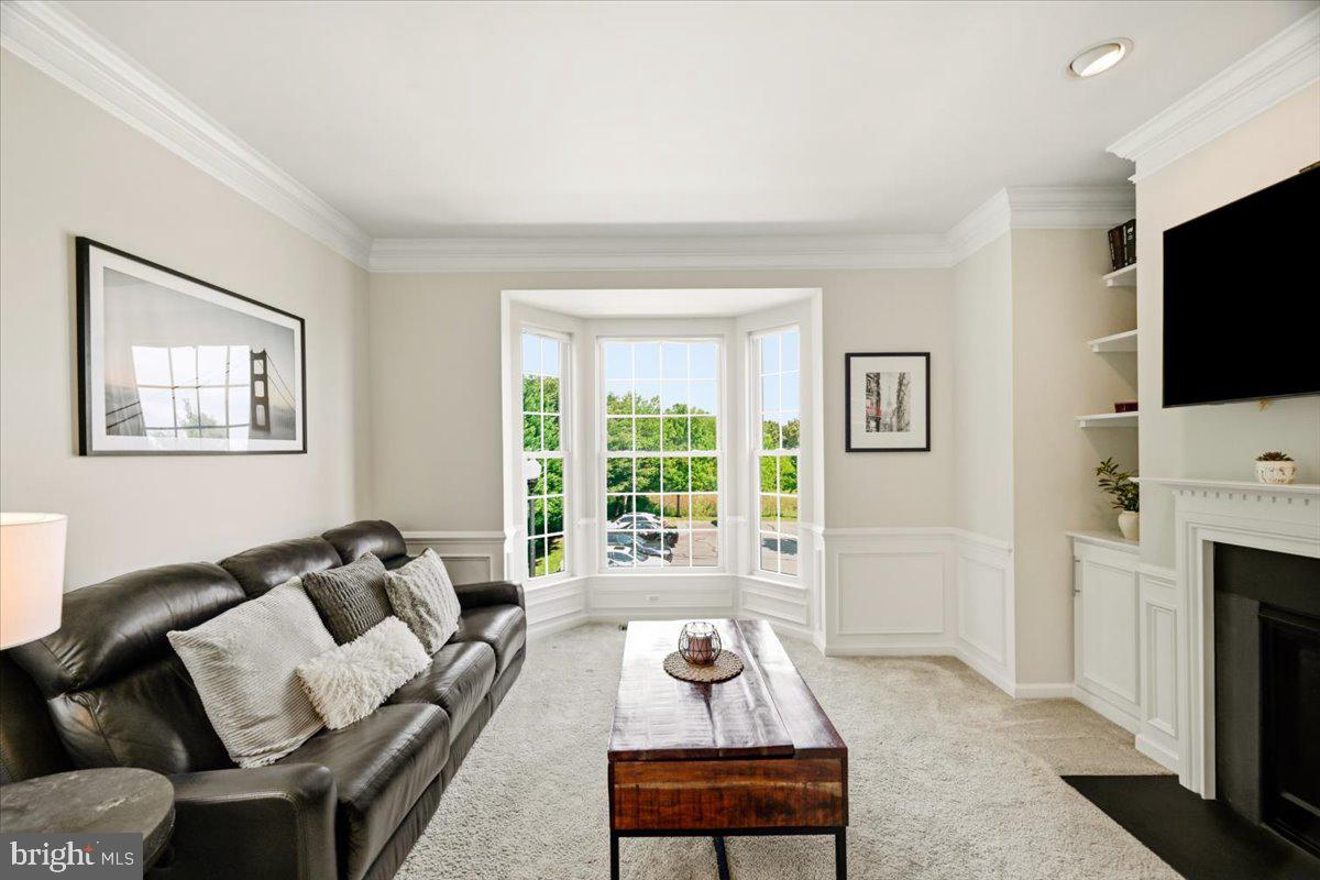 25091 Gunnery Sq Property Photo 8