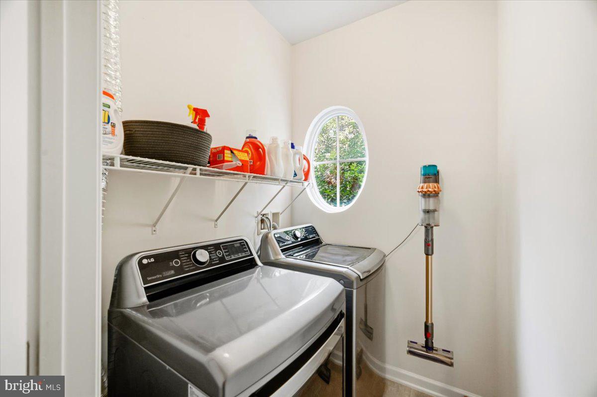 25091 Gunnery Sq Property Photo 9