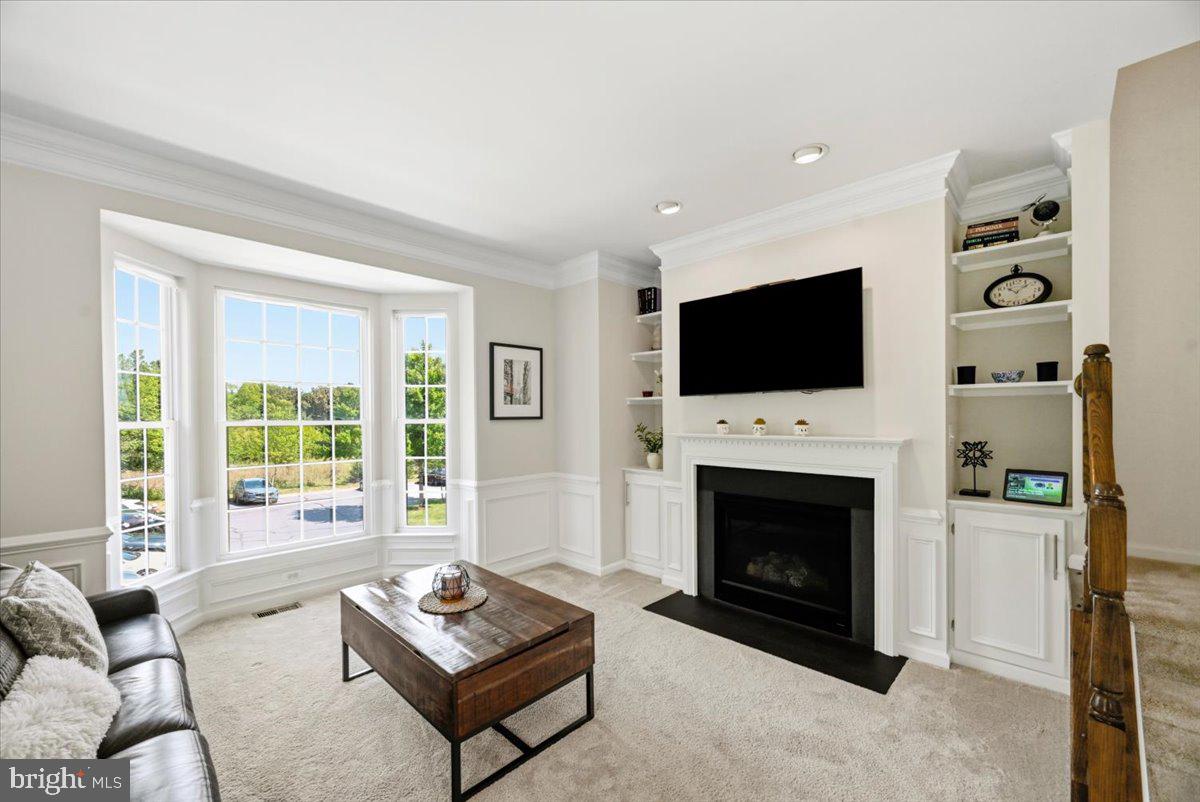 25091 Gunnery Sq Property Photo 10