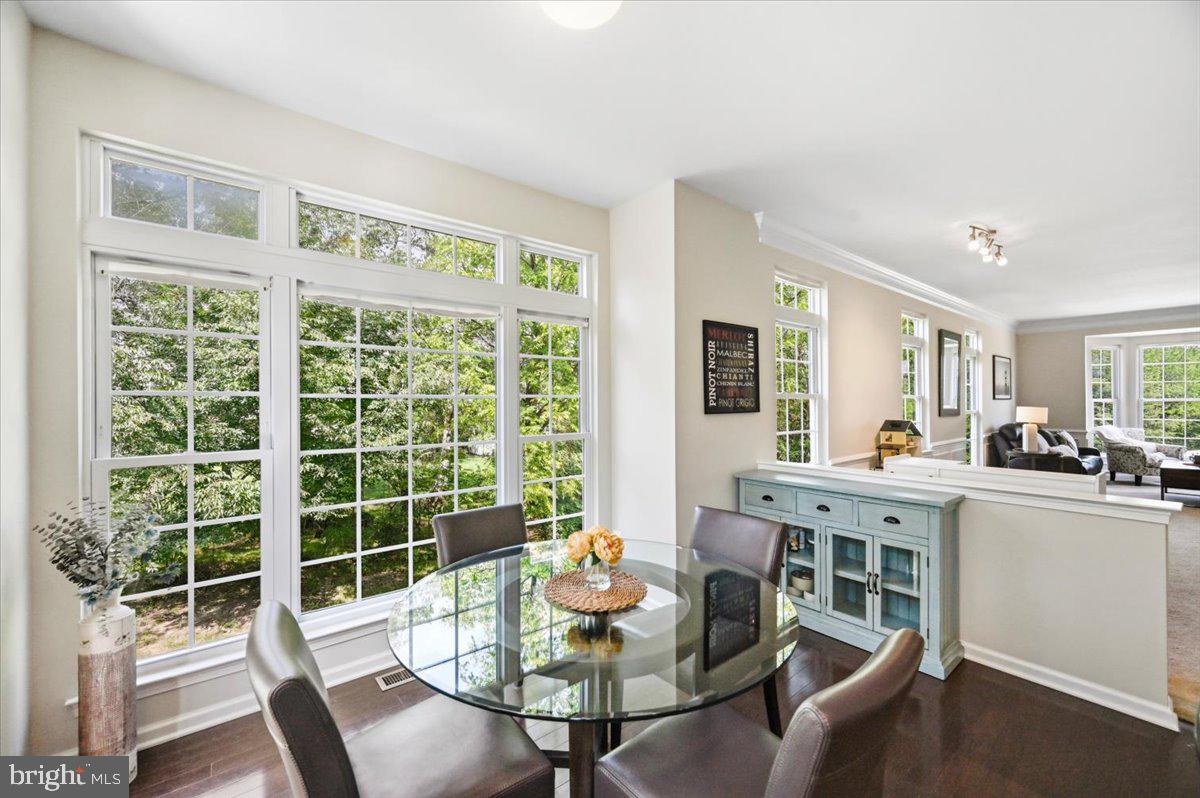 25091 Gunnery Sq Property Photo 12