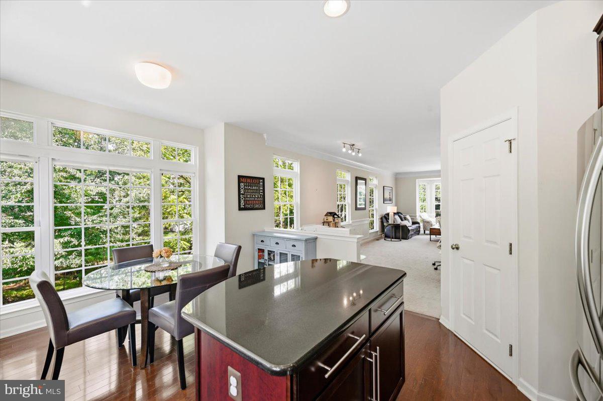 25091 Gunnery Sq Property Photo 13