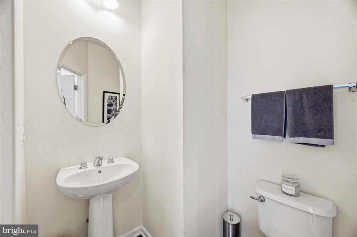 25091 Gunnery Sq Property Photo 14