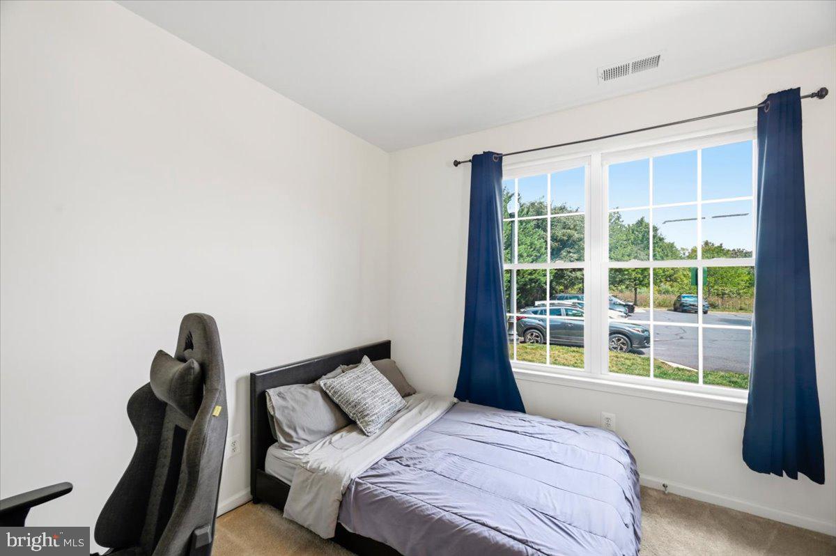 25091 Gunnery Sq Property Photo 15