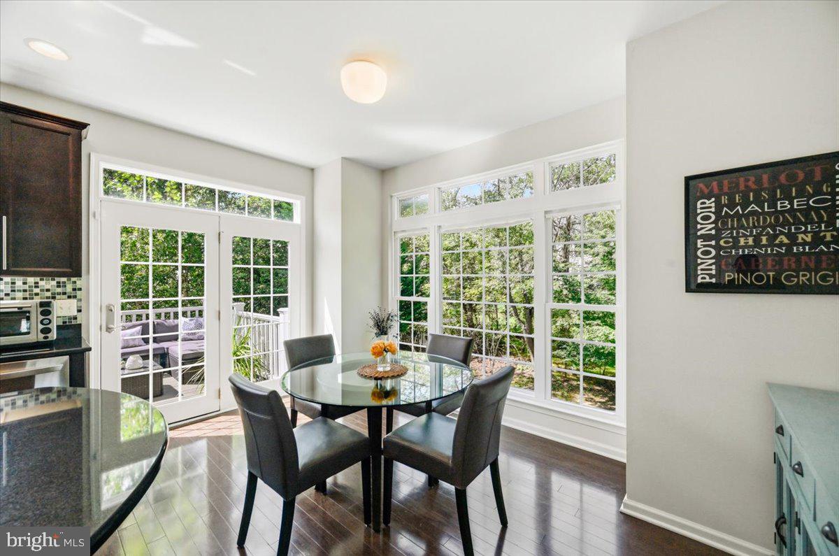 25091 Gunnery Sq Property Photo 16