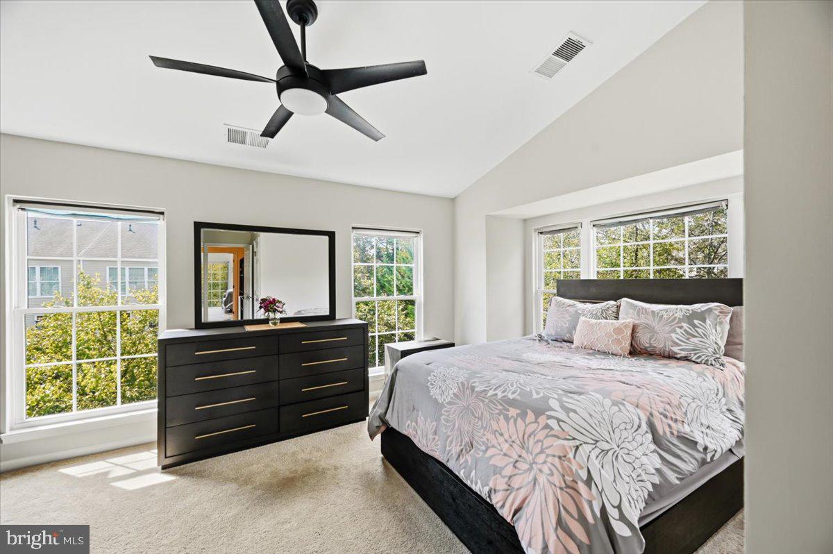 25091 Gunnery Sq Property Photo 18
