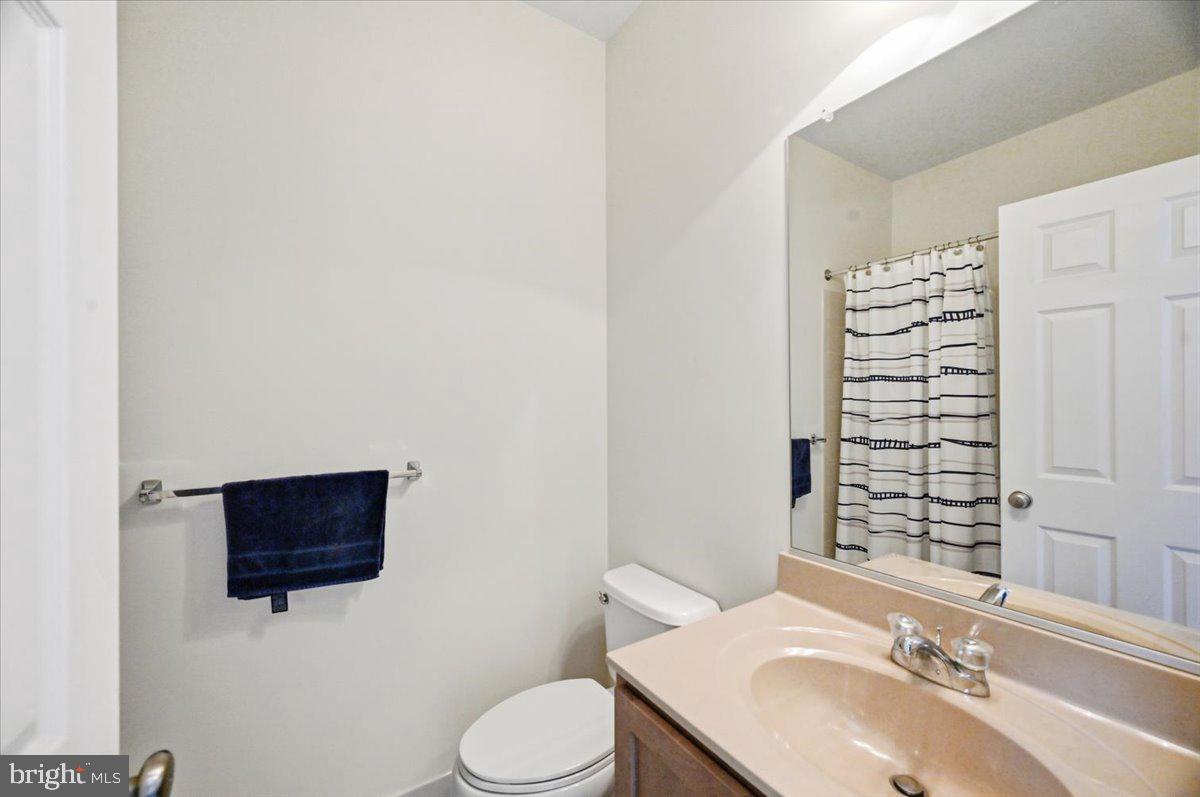 25091 Gunnery Sq Property Photo 19