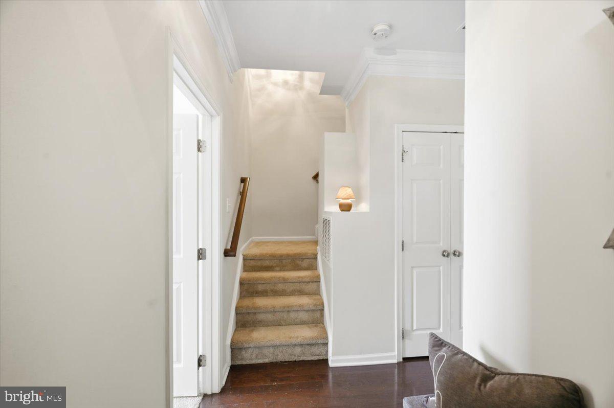 25091 Gunnery Sq Property Photo 20