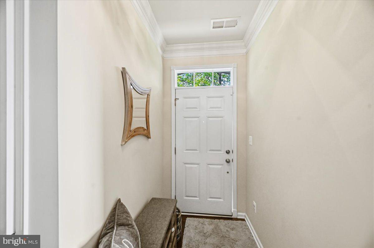 25091 Gunnery Sq Property Photo 21