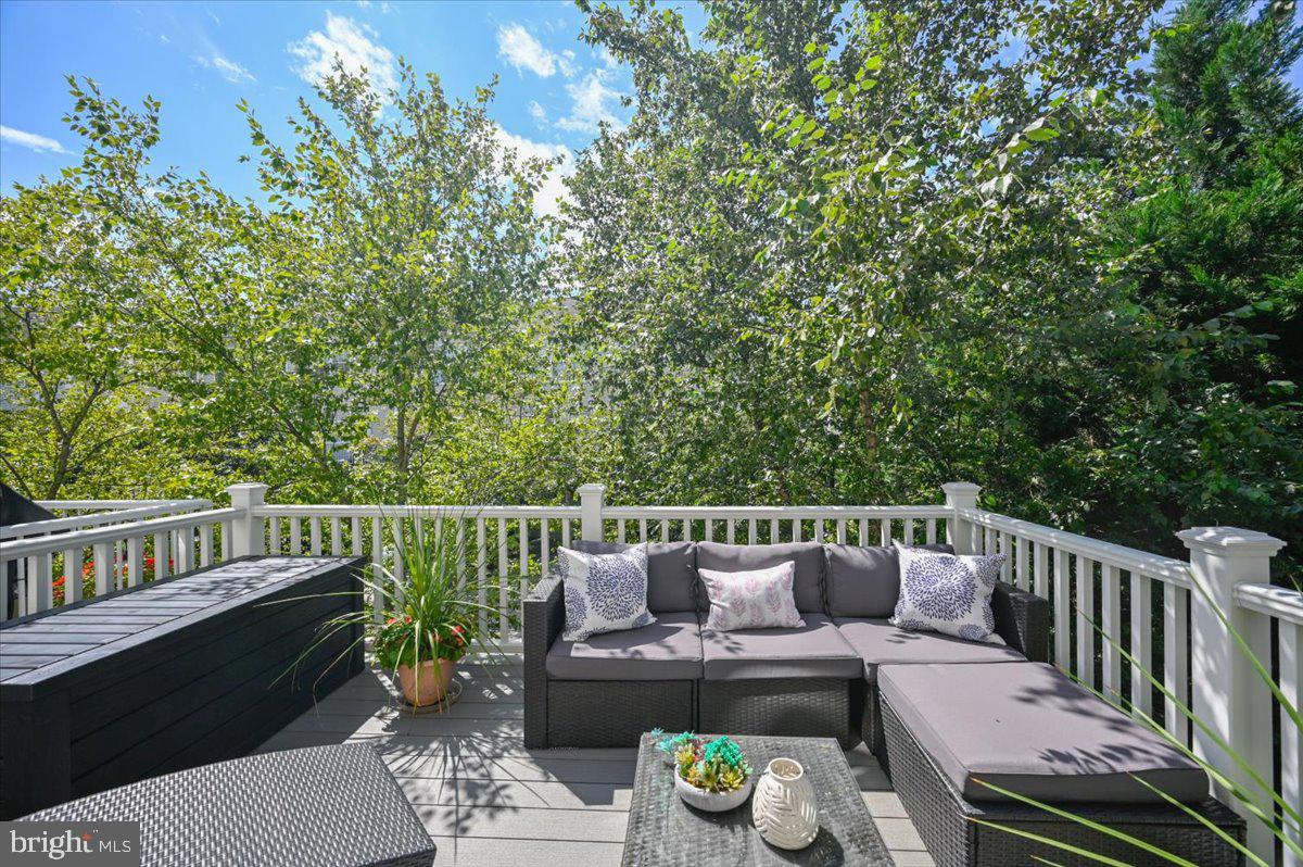 25091 Gunnery Sq Property Photo 22