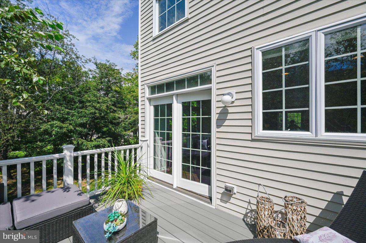 25091 Gunnery Sq Property Photo 23