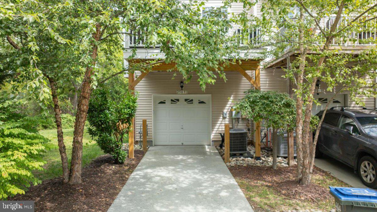 25091 Gunnery Sq Property Photo 24
