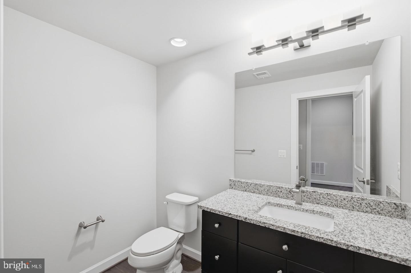 43451 Charitable St Property Photo 7