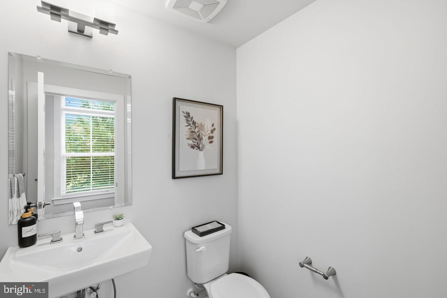 43451 Charitable St Property Photo 22