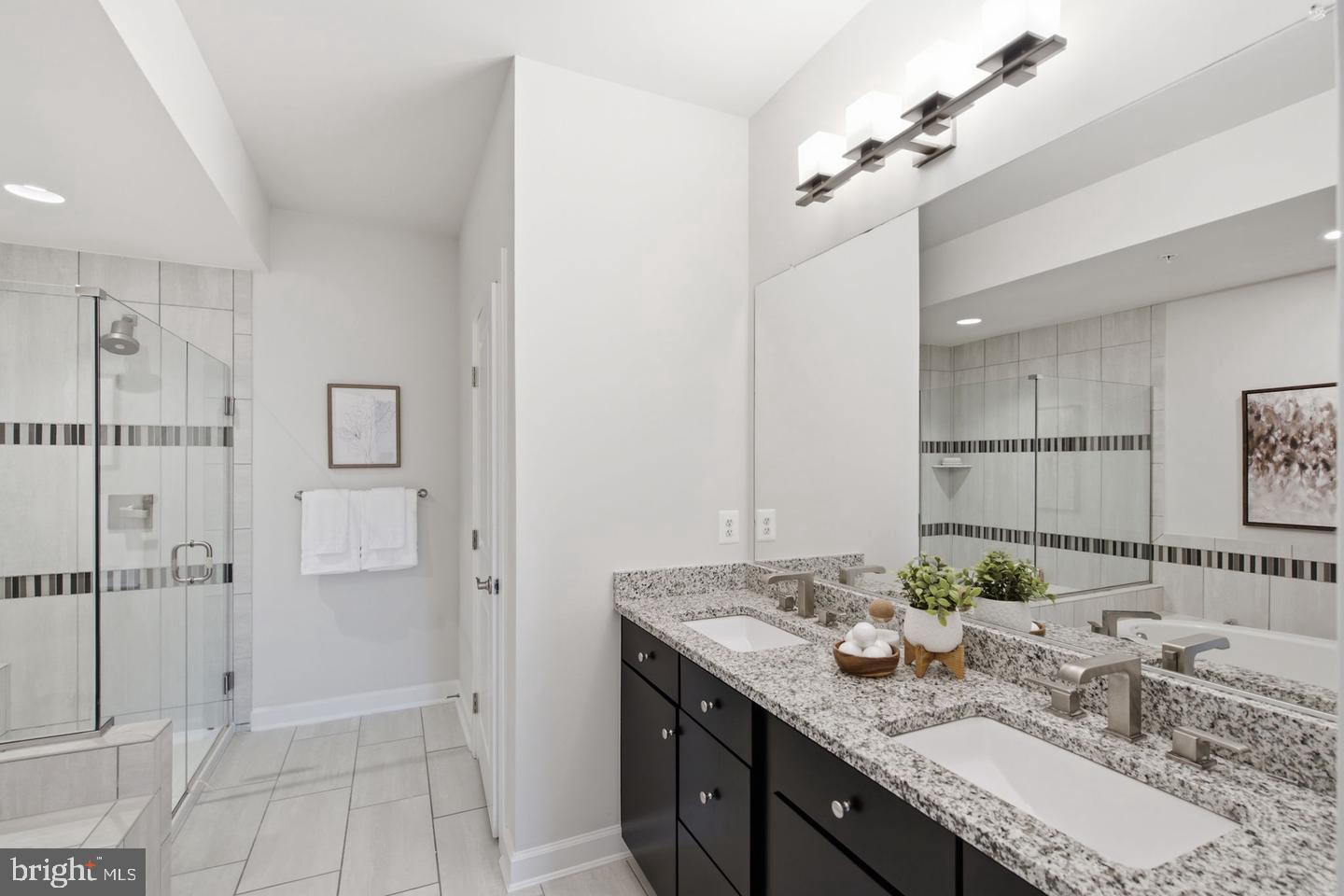 43451 Charitable St Property Photo 25
