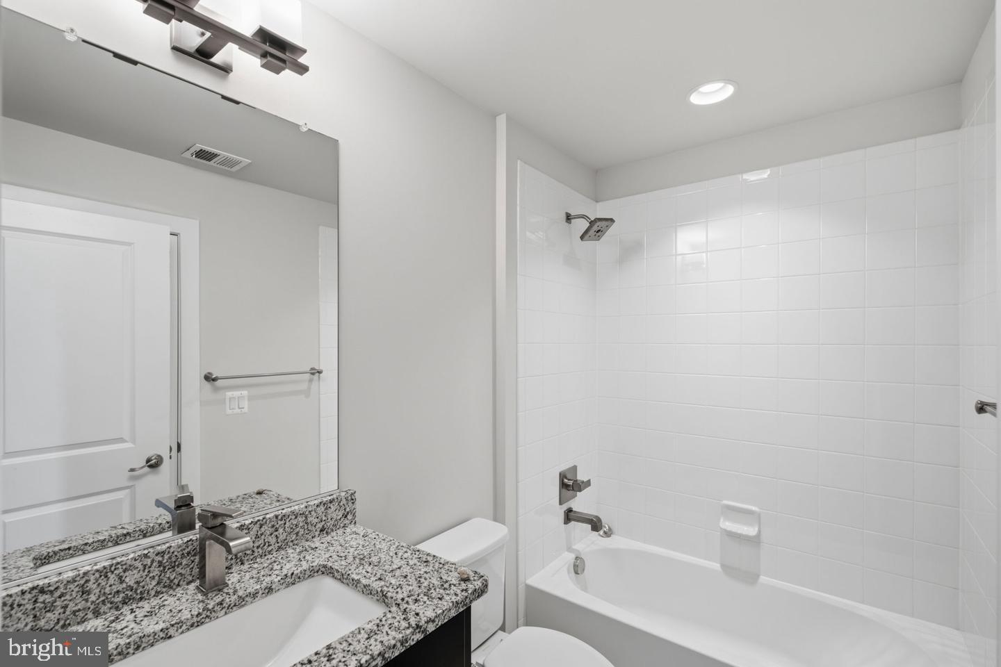 43451 Charitable St Property Photo 32