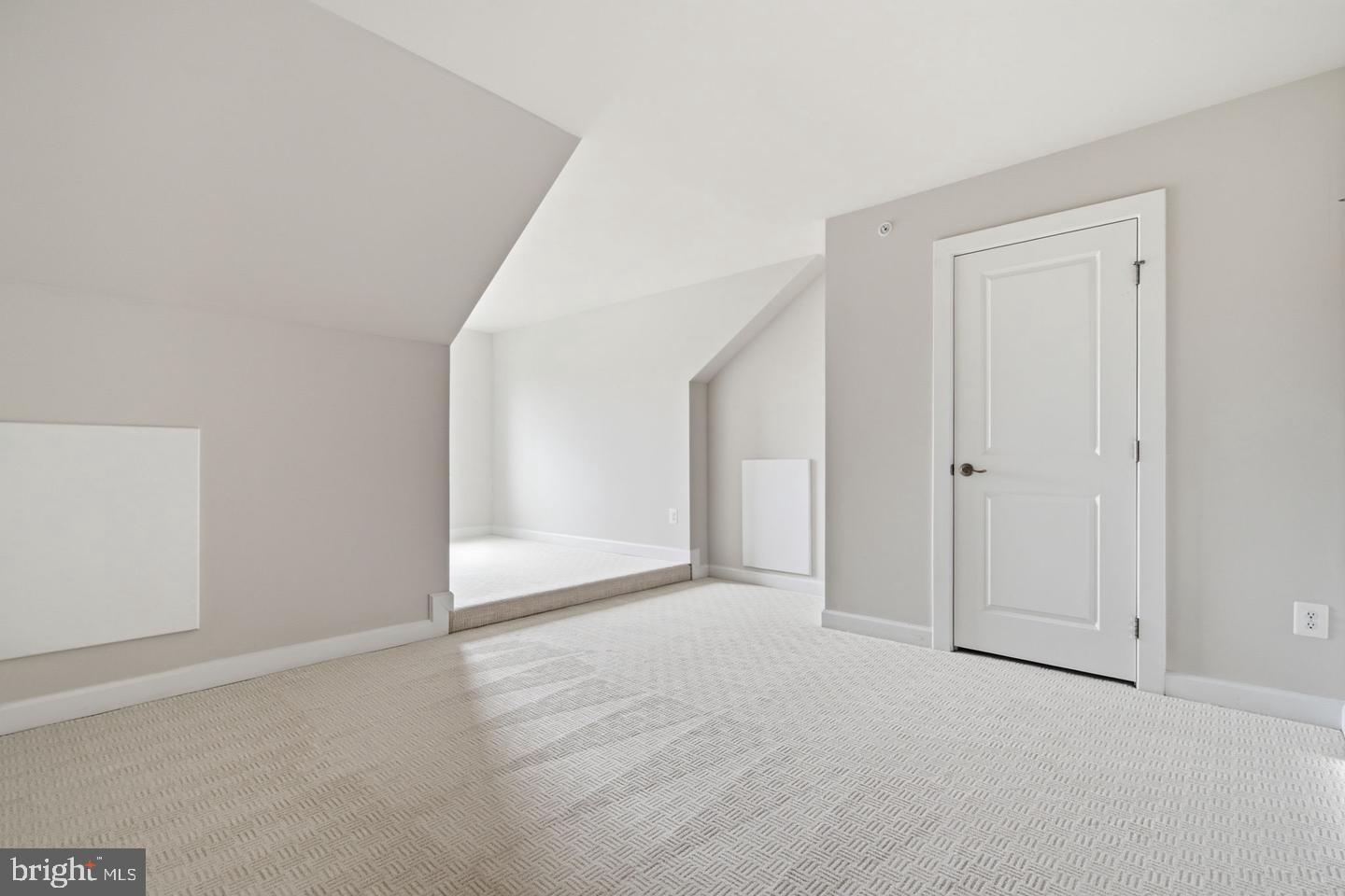 43451 Charitable St Property Photo 33