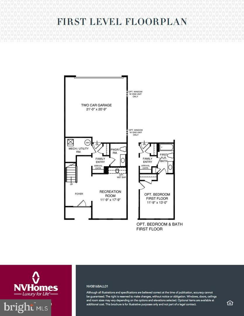 43451 Charitable St Property Photo 44