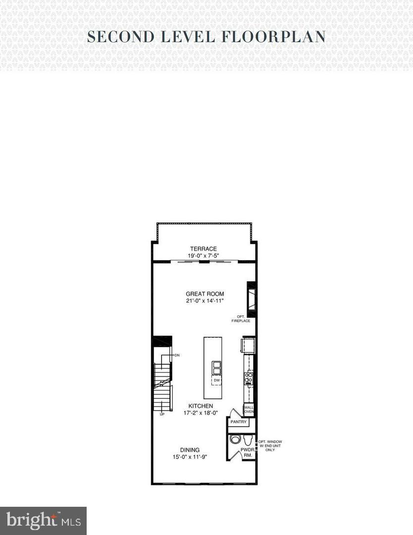 43451 Charitable St Property Photo 45