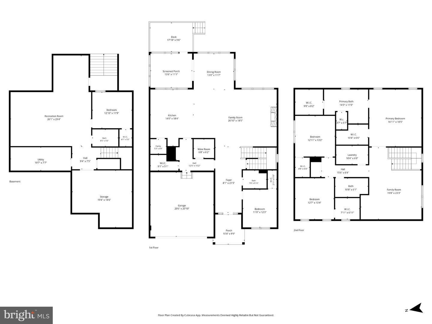 1006 Percheron Dr Sw Property Photo 3