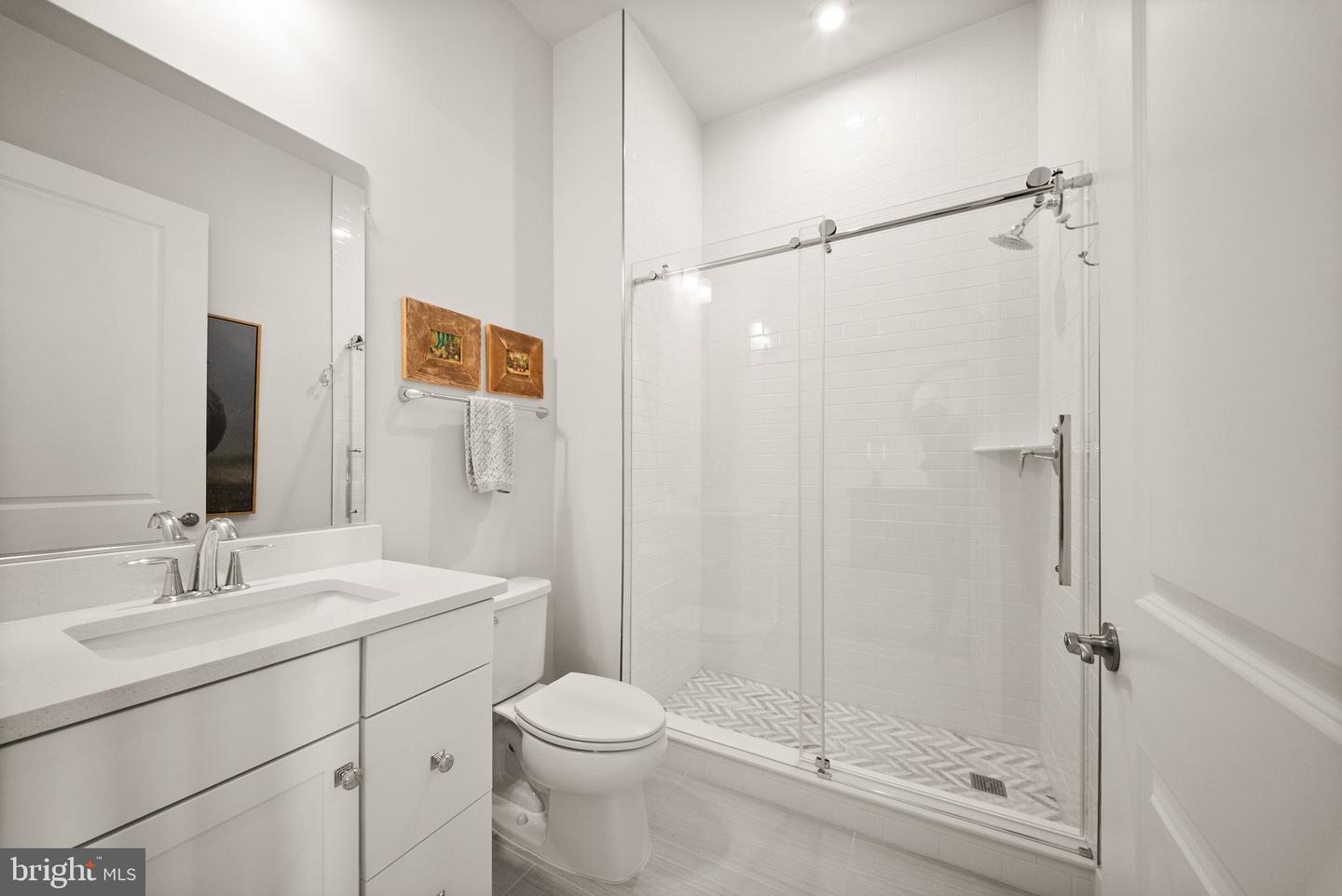 1006 Percheron Dr Sw Property Photo 24