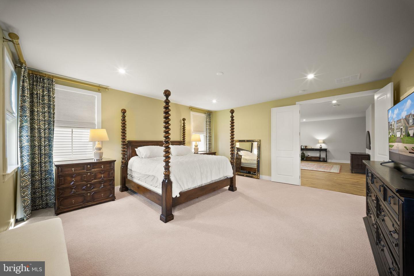 1006 Percheron Dr Sw Property Photo 30