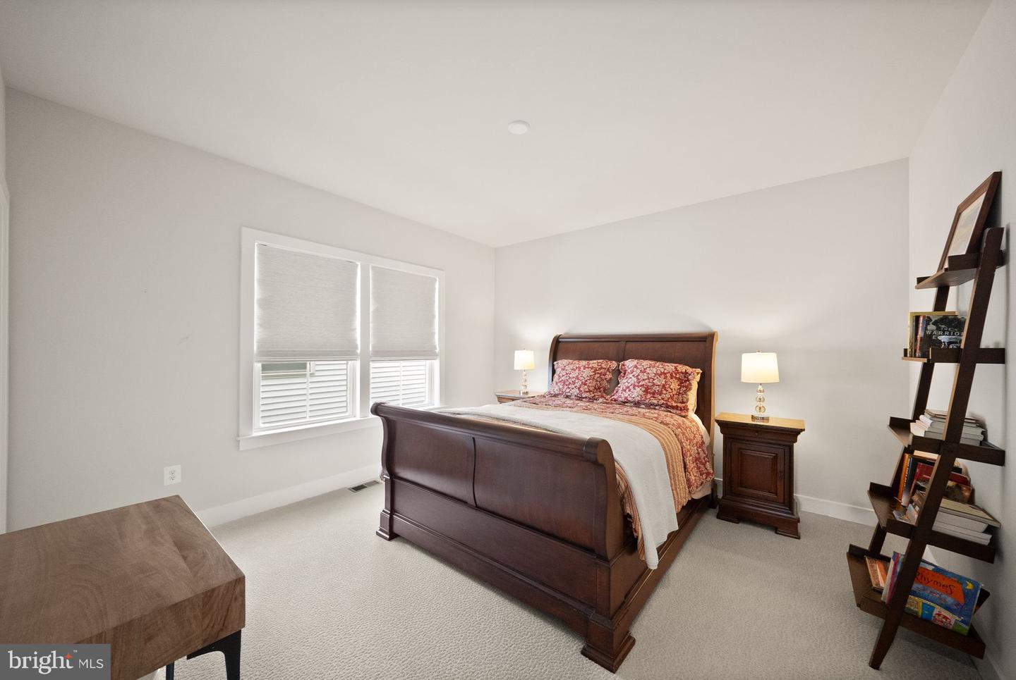 1006 Percheron Dr Sw Property Photo 34