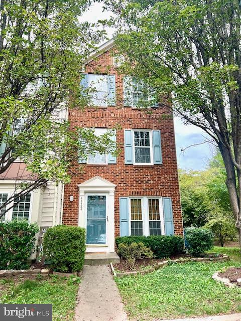 44484 WATERTOWN TER Property Photo 1