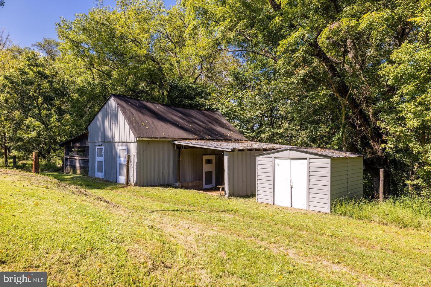 13049 Loyalty Rd Property Photo 67