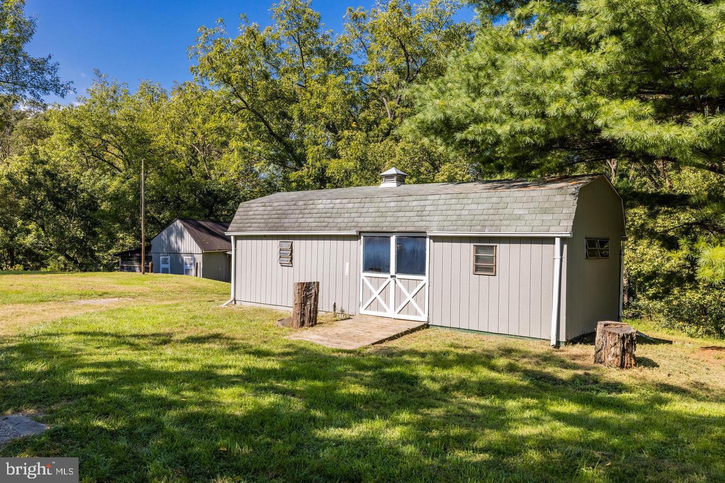 13049 Loyalty Rd Property Photo 68