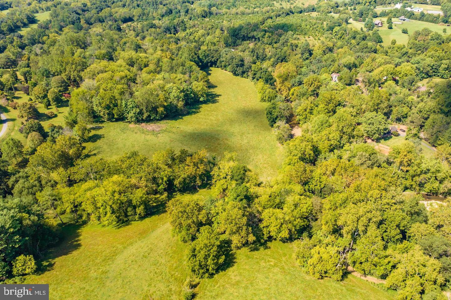 13049 Loyalty Rd Property Photo 74