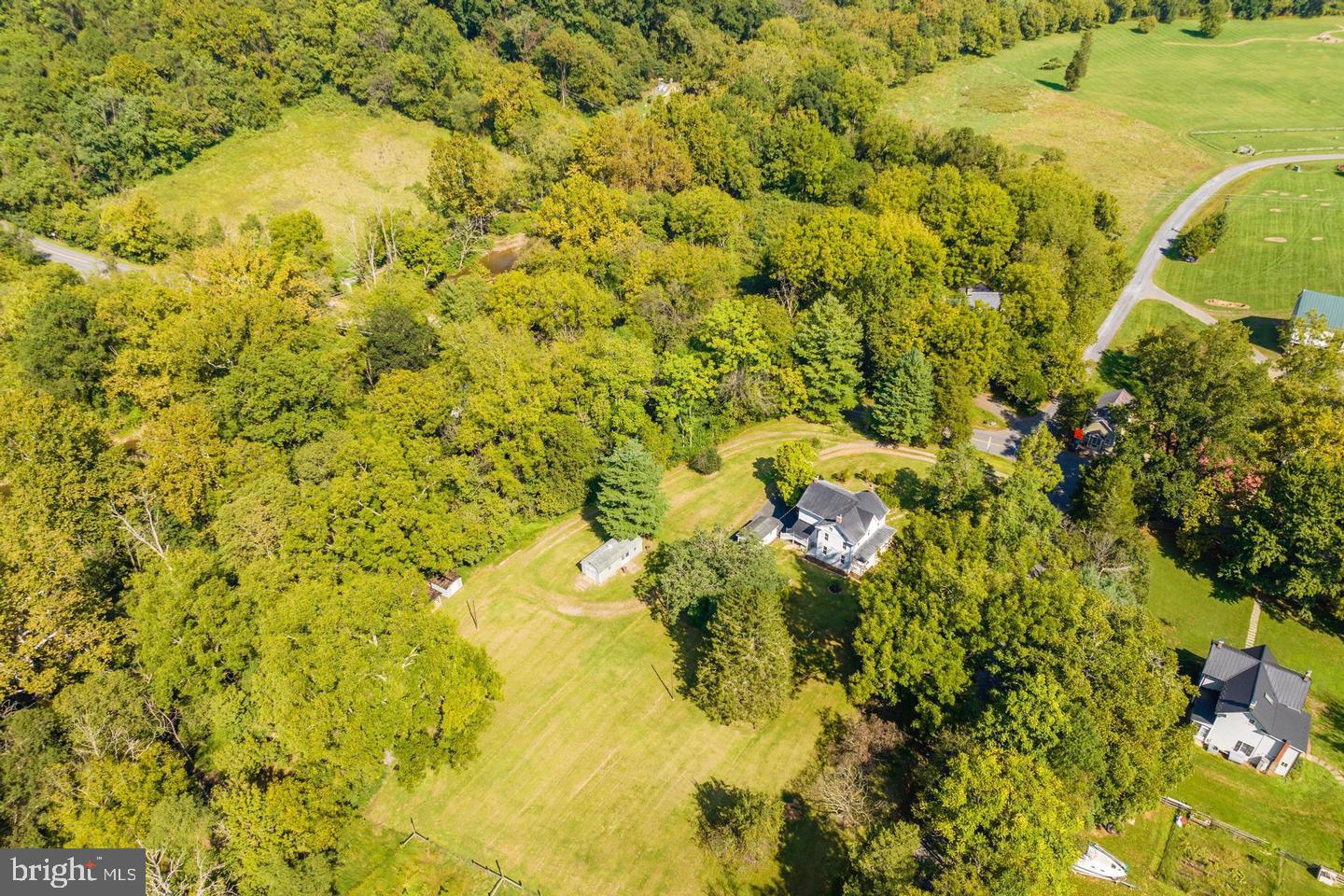 13049 Loyalty Rd Property Photo 78