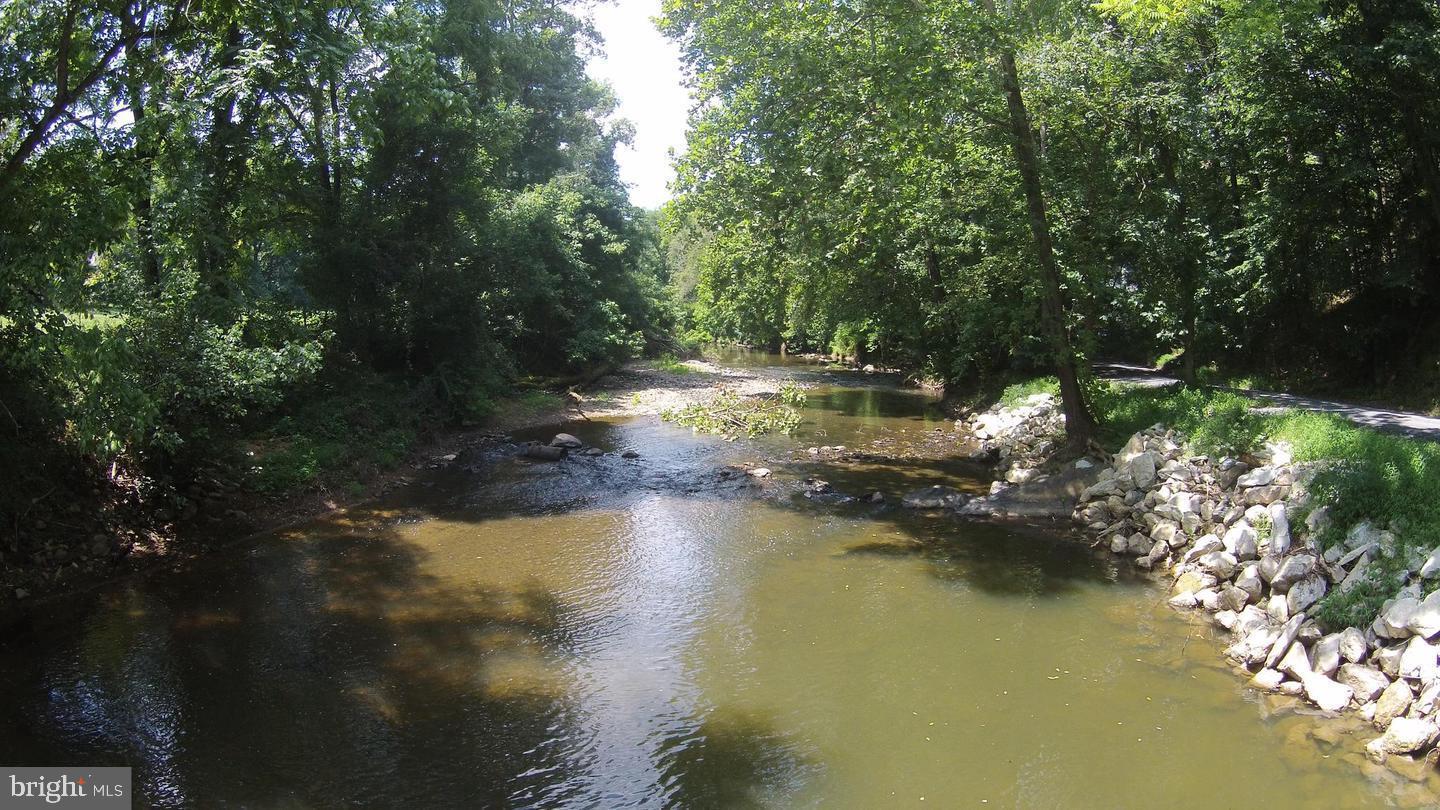 13049 Loyalty Rd Property Photo 80