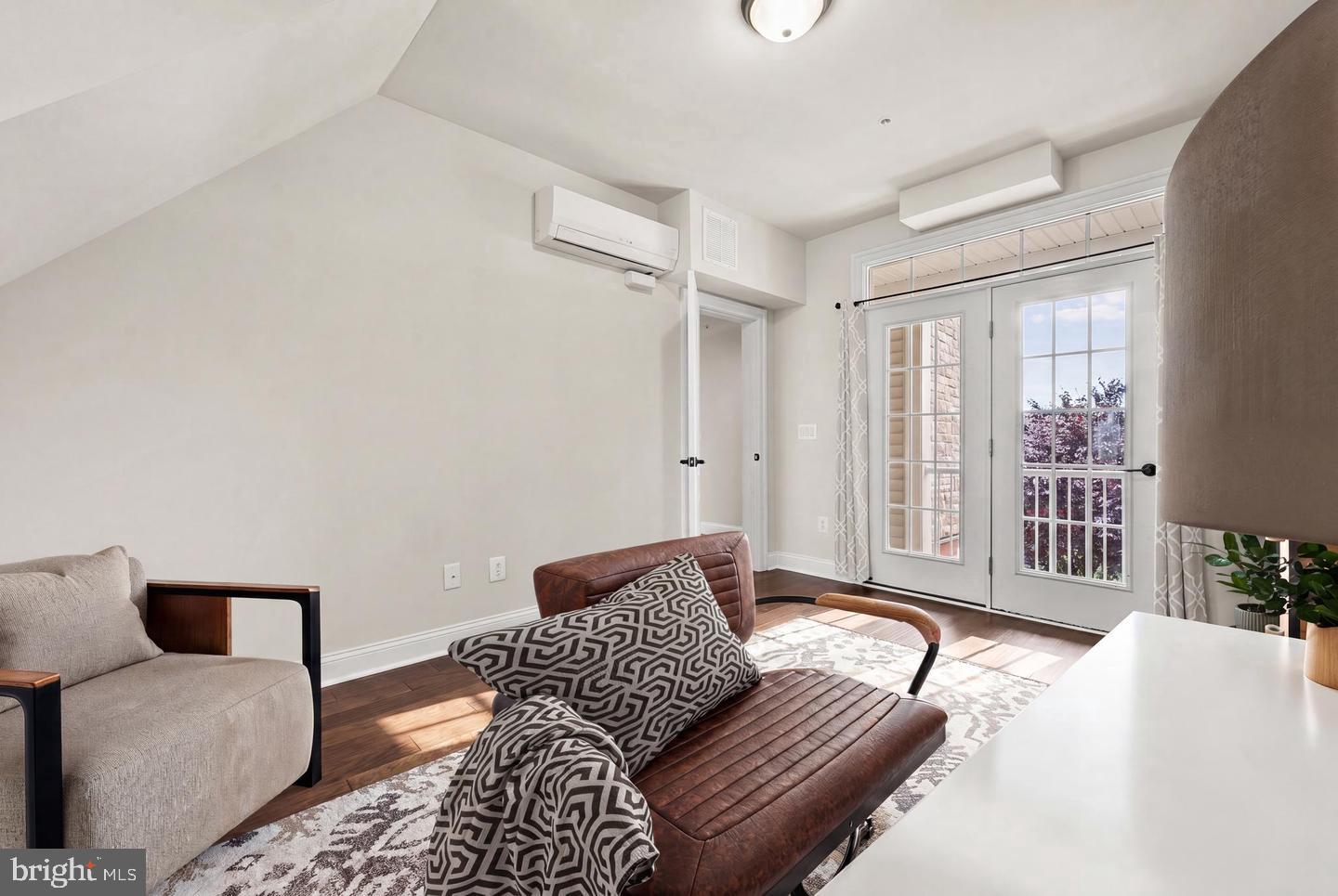 42572 Wildly Ter Property Photo 19