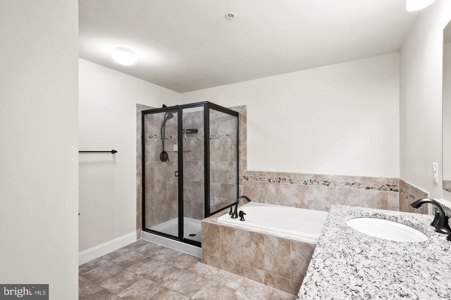 42572 Wildly Ter Property Photo 25