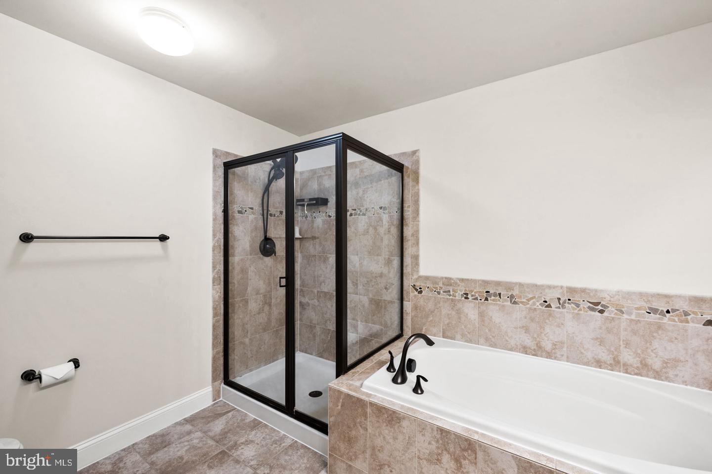 42572 Wildly Ter Property Photo 27