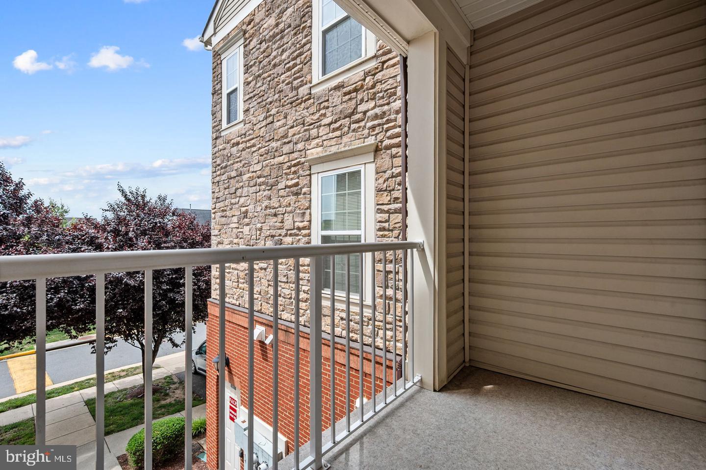 42572 Wildly Ter Property Photo 37