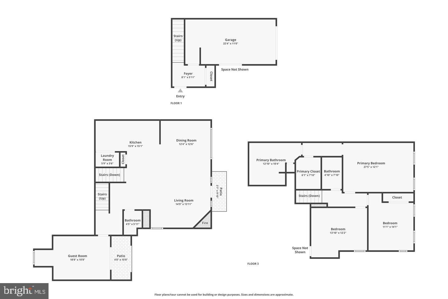 42572 Wildly Ter Property Photo 42