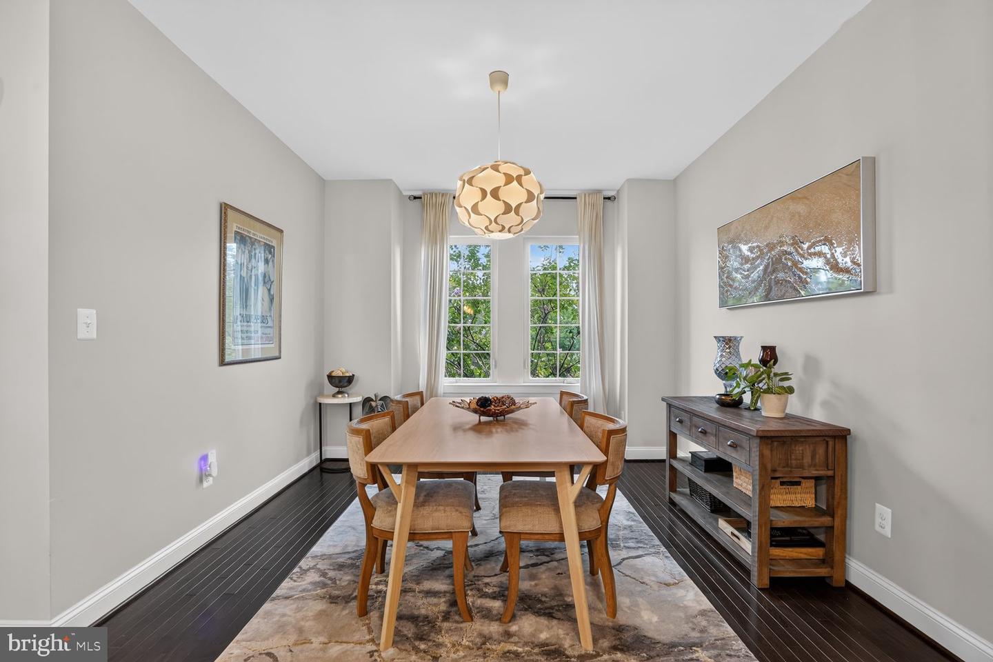 42290 Peregrine Ter Property Photo 15