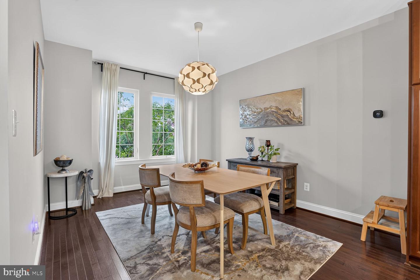 42290 Peregrine Ter Property Photo 16
