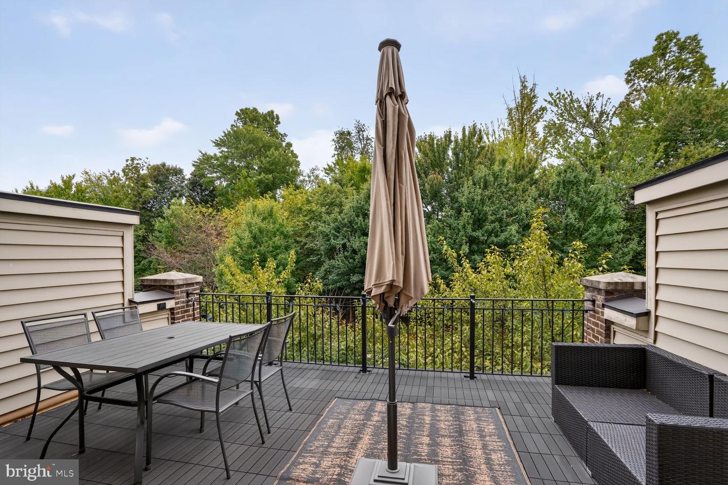 42290 Peregrine Ter Property Photo 17