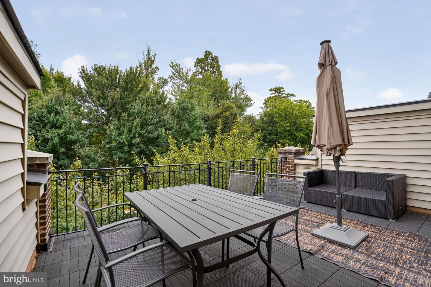 42290 Peregrine Ter Property Photo 18