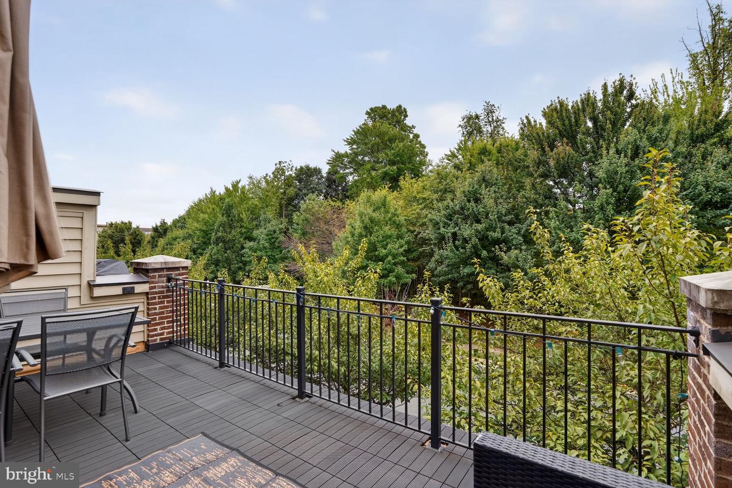 42290 Peregrine Ter Property Photo 19