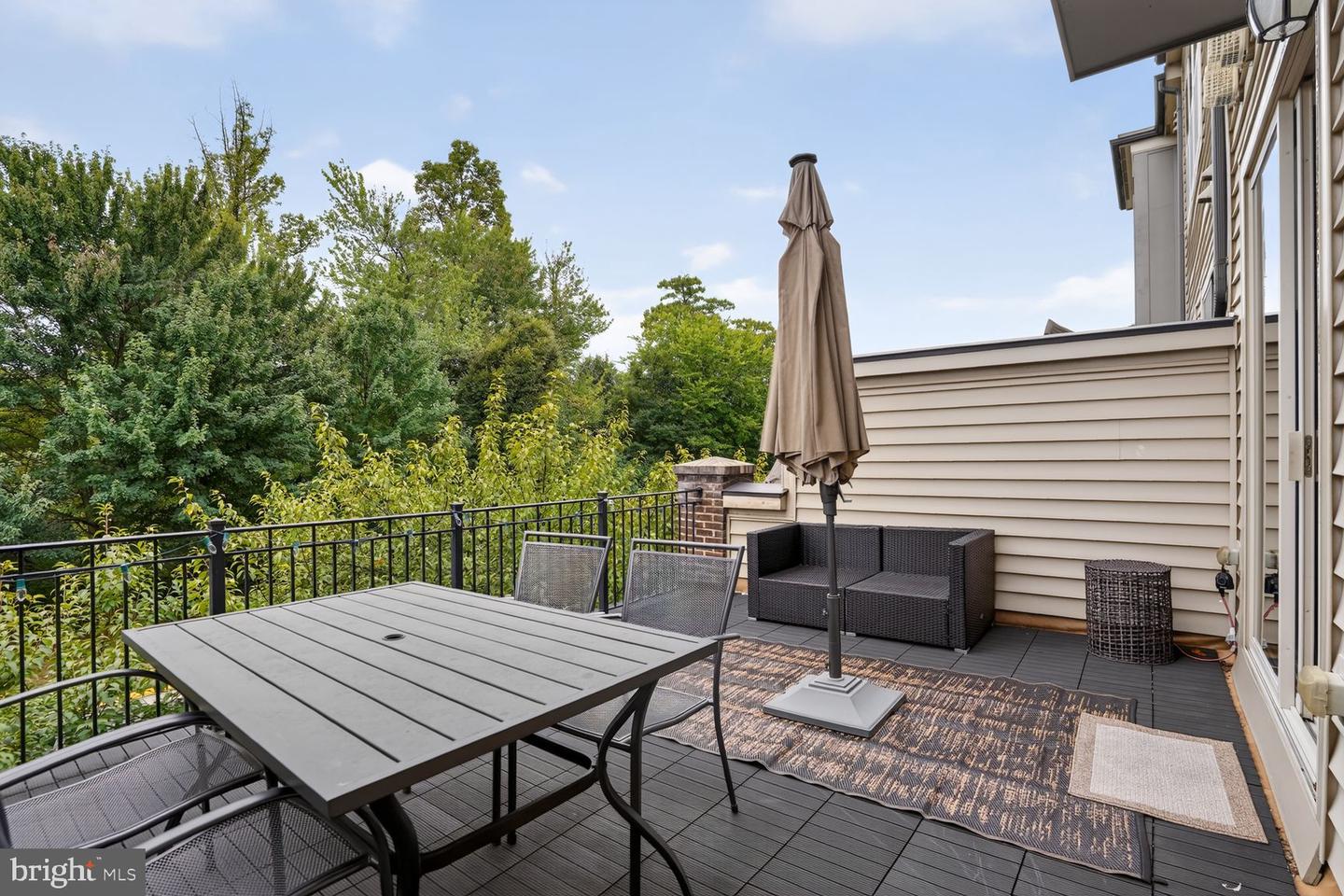 42290 Peregrine Ter Property Photo 20